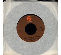 Ellington, Duke - Afro Eurasian Eclipse