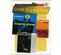 Ellington Duke - Anatomy of a Murder, Such Sweet THU [Import]