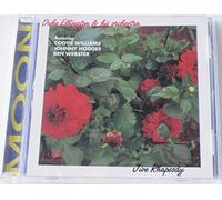 Ellington Duke and His Orchestra - Jive Rhapsody [Import]