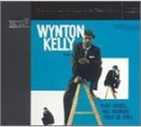 Ellington, Duke - Best of Duke Ellington