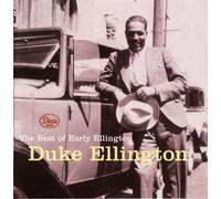 Ellington, Duke - Best of Early Ellington