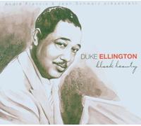 Ellington, Duke - Black Beauty [Import]