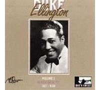 Ellington, Duke - Black Beauty [Import]