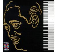 Ellington, Duke - Blanton-Webster Band