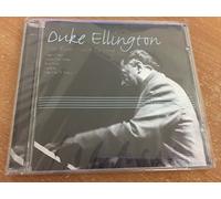 Ellington, Duke - Blues I Love To Sing