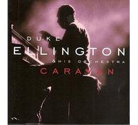 Ellington,Duke - Caravan [Import]