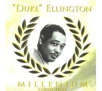 Ellington,Duke - Collection [Import]
