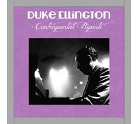 Ellington, Duke - Contapuntal Riposte