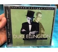 Ellington,Duke - Duke at His Best [Import]