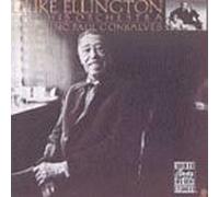 Ellington, Duke - Duke Ellington