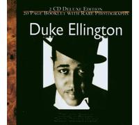 Ellington, Duke - Duke Ellington