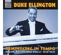 Ellington, Duke - Duke Ellington [Import]