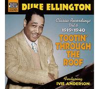 Ellington, Duke - Duke Ellington [Import]