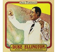 Ellington,Duke - Duke Ellington & His Orchestra