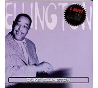 Ellington Duke - Duke Ellington-I Miti [Import]