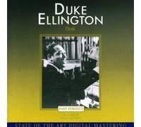 Ellington,Duke - Dusk [Import]