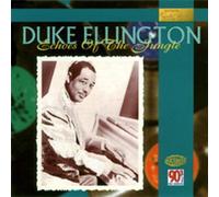 Ellington, Duke - Edition Guenter Discher Vol. 1 [Import]