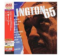 ELLINGTON, DUKE - Ellington '65