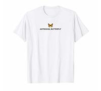 Ellington, Duke Ellington At Newport LP CBS 450986 NM/NM 1980s