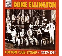 Ellington, Duke - Ellington Duke [Import]
