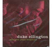 Ellington,Duke - Ellington Plays Strayhorn