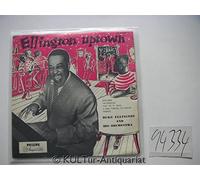 Ellington Duke - Ellington Uptown [Import]