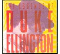 Ellington, Duke - Essence of Ellington