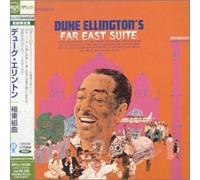 Ellington, Duke - Far East Suite