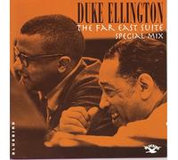 Ellington, Duke - Far East Suite