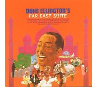 Ellington,Duke - Far East Suite