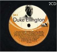 Ellington,Duke - Feel The Groove [Import]
