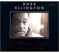 Ellington, Duke - Forever Gold