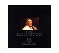 Ellington,Duke - Gold Collection [Import]