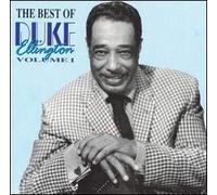 Ellington, Duke - Greatest Hits 1