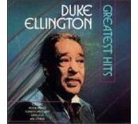 Ellington, Duke - Greatest Hits
