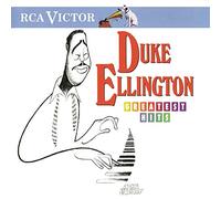 Duke Ellington – Greatest Hits