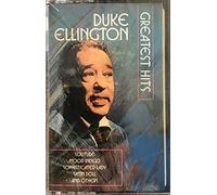 Ellington, Duke - Greatest Hits