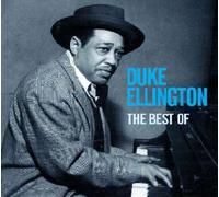 Ellington, Duke - Greatest Hits [Import]