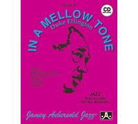 Ellington, Duke - In a Mellow Tone: Duke Ellington