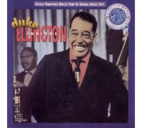 Ellington, Duke - Indigos