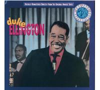 Ellington, Duke - Indigos