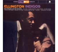 Ellington Duke / Indigos