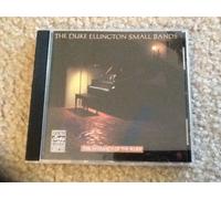 Ellington,Duke - Intimacy of The Blues [Import]