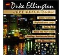Ellington, Duke - Jazz After Dark-Great Songs