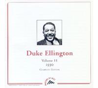 Ellington,Duke - Jazz Masters: Duke Ellington vol 11 1930