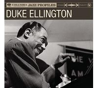 Ellington, Duke - Jazz Profile