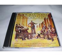 Ellington,Duke - Jubilee Stomp [Import]