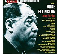 Ellington, Duke - Jump for Joy Vol.2 [Import]