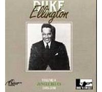 Ellington, Duke - Jungle Blues