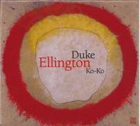 Ellington Duke - Ko-Ko